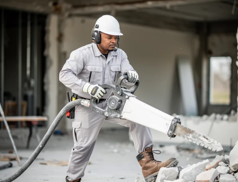 Demolition Company service in Welwyn Garden City